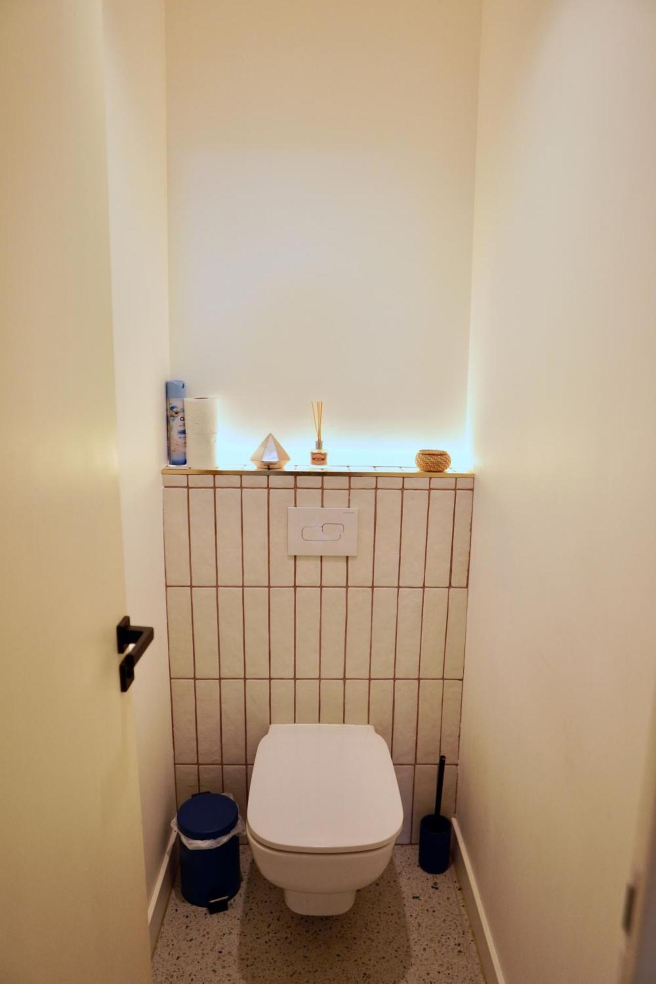 Roma Divine Home Cinema Et Jardin Nimes Ngoại thất bức ảnh